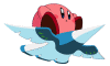 kirby_wingstar.gif (13553 bytes)