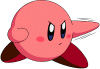 kirbyfight.gif (15848 bytes)