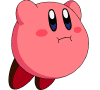 kirbyfly.gif (11978 bytes)