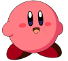 kirbyhappy.gif (12172 bytes)