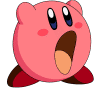 kirbyinhale.gif (13946 bytes)
