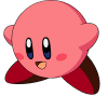 kirbylaugh.gif (18465 bytes)