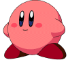 kirbyside.gif (13850 bytes)