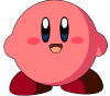 kirbysmile.gif (13215 bytes)