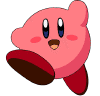 kirbywalk.gif (11273 bytes)