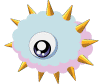 kracko.gif (29629 bytes)