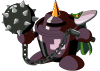 masher.gif (53515 bytes)
