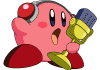 mikekirby.gif (21892 bytes)