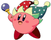 mirrorkirby2.gif (26074 bytes)