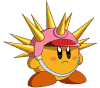 needlekirby.gif (19888 bytes)