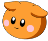 nice_scarfy2.gif (18926 bytes)