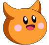 nice_scarfy.gif (16316 bytes)