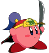 ninjakirby.gif (20351 bytes)