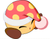 noddy1.gif (17534 bytes)