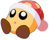 noddy2.gif (14648 bytes)