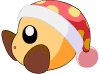 noddy3.gif (19803 bytes)