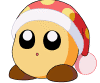 noddy.gif (15209 bytes)