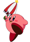 parasolkirby2.gif (21372 bytes)