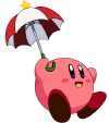 parasolkirby.gif (14270 bytes)