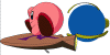 rocketstar2.gif (17981 bytes)