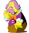 sirebrum2.gif (19409 bytes)