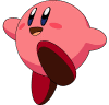 skippingkirby.gif (18123 bytes)