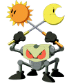 slicensplice.gif (35104 bytes)