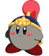 stonekirby.gif (14774 bytes)