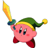 swordkirby.gif (14132 bytes)