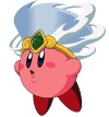 tornadokirby.gif (23836 bytes)