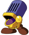 walky.gif (18338 bytes)