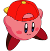 wheelkirby.gif (16927 bytes)