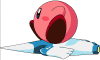 wingstar2.gif (17938 bytes)