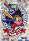 kirbymk.jpg (337831 bytes)