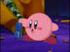 kirby1_174.jpg (38085 bytes)
