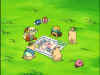 kirby2_100.jpg (56865 bytes)