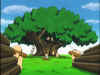 kirby2_101.jpg (54899 bytes)