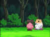 kirby2_103.jpg (49678 bytes)