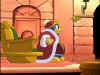 kirby2_105.jpg (53362 bytes)