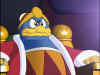 kirby2_118.jpg (46431 bytes)