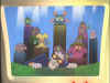 kirby2_11.jpg (48699 bytes)