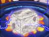 kirby2_124.jpg (58365 bytes)