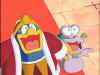 kirby2_126.jpg (48689 bytes)