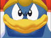 kirby2_12.jpg (42975 bytes)