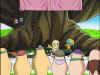 kirby2_132.jpg (61165 bytes)