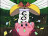 kirby2_133.jpg (59764 bytes)