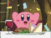 kirby2_134.jpg (54160 bytes)