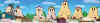 kirby2_135.jpg (117123 bytes)