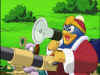 kirby2_139.jpg (63294 bytes)