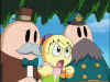 kirby2_140.jpg (56562 bytes)